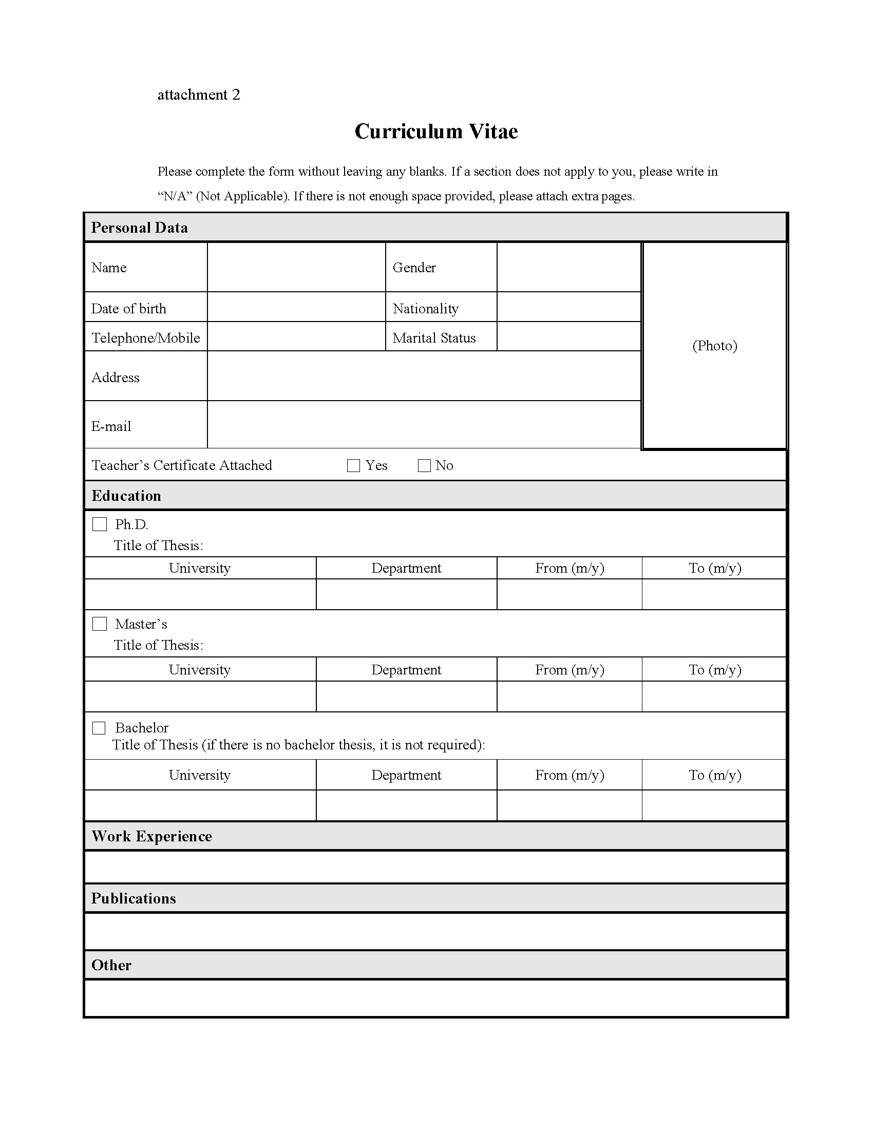 Faculty Recruitment Announcement_2026 tenure track French full-time teacher_P3